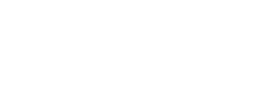 Partner 3