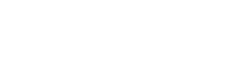 Partner 4