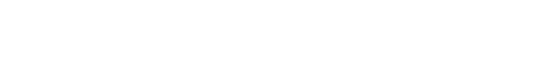 Partner 8