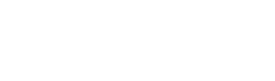 Partner 1