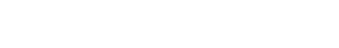 Partner 4