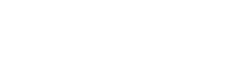 Partner 7